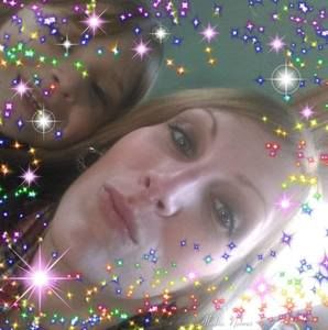 Meet your Posher, Trisha